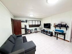 Blk 251 Jurong East Street 24 (Jurong East), HDB 4 Rooms #548555021